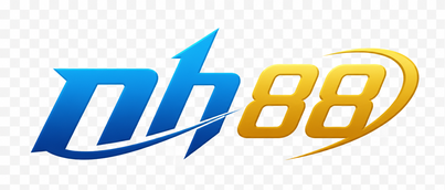 NH 88 Logo